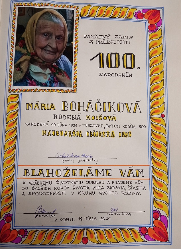 Bohacikova 005