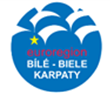 Logo Biele Karpaty