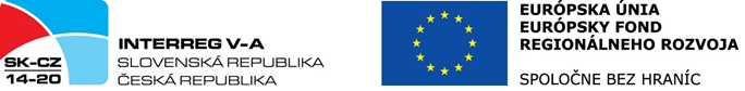 Logo Korna Zasova