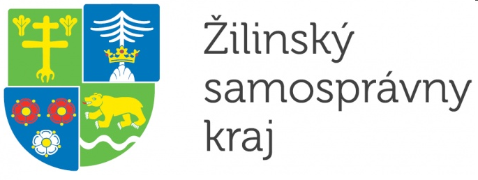 Logo ZSK