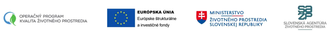 logo EU 1