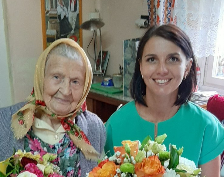 Bohacikova Maria 001