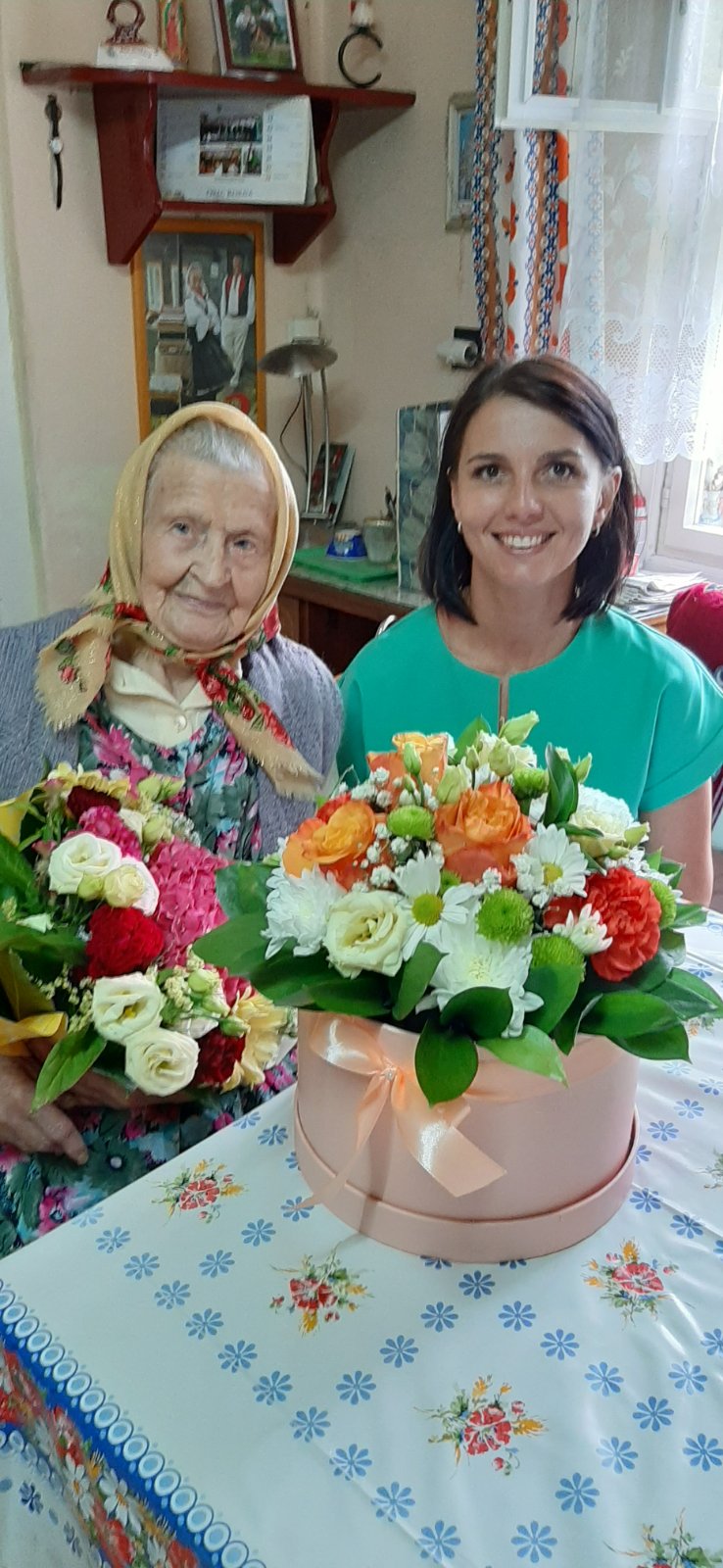 Bohacikova Maria 001