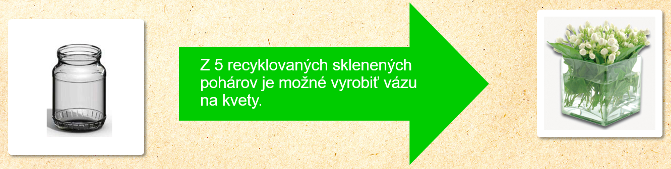 Sklo 01