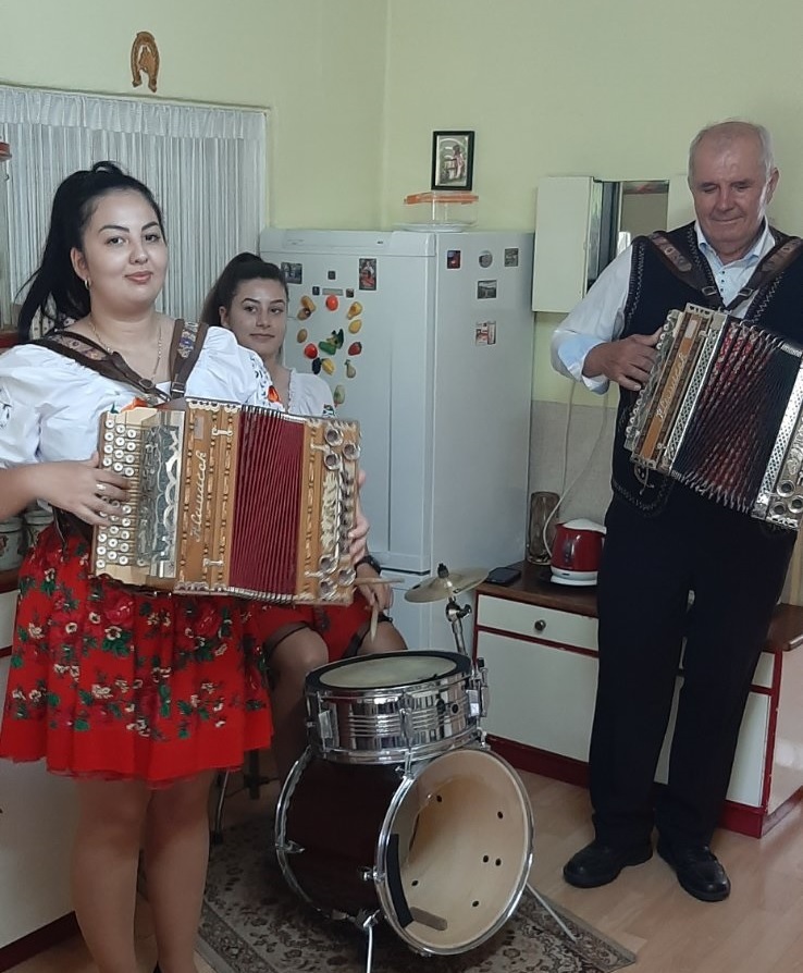 Bohacikova 006