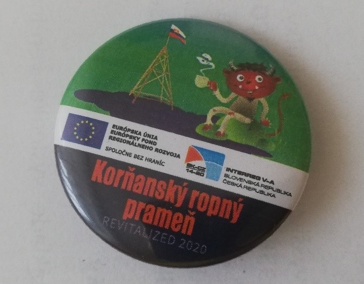 Ropny pramen 005
