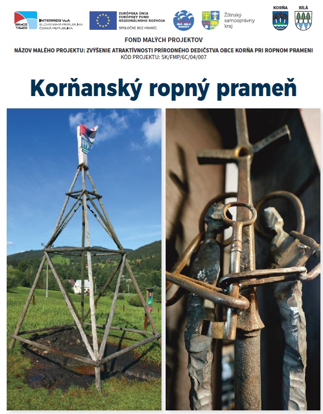 Virtualna brozura