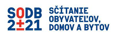 Logo SODB