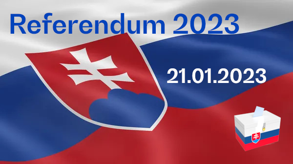 referendum 2023