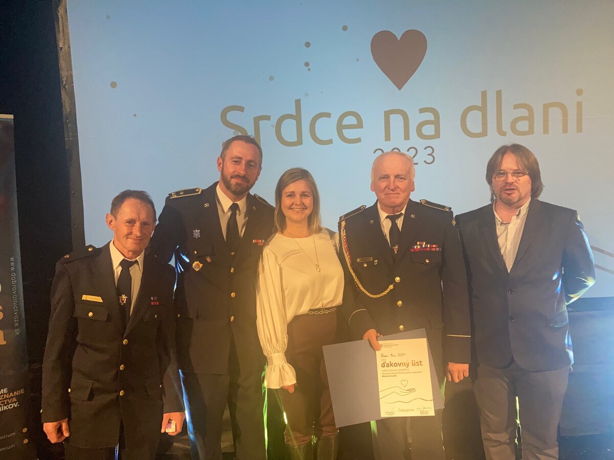 ocenienie smazak srdce na dlani 2023 5