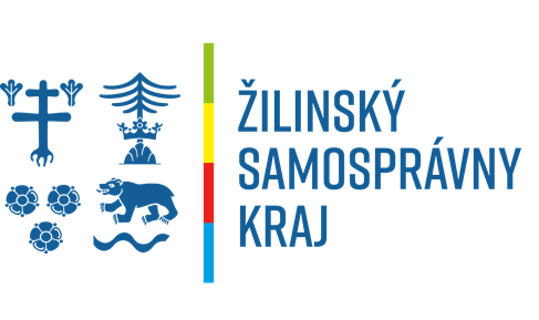 Logo ZSK