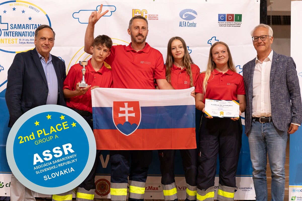 contest eu 2024 9