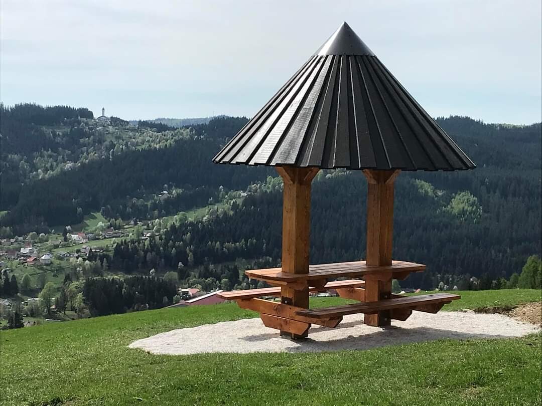 Altanok 002