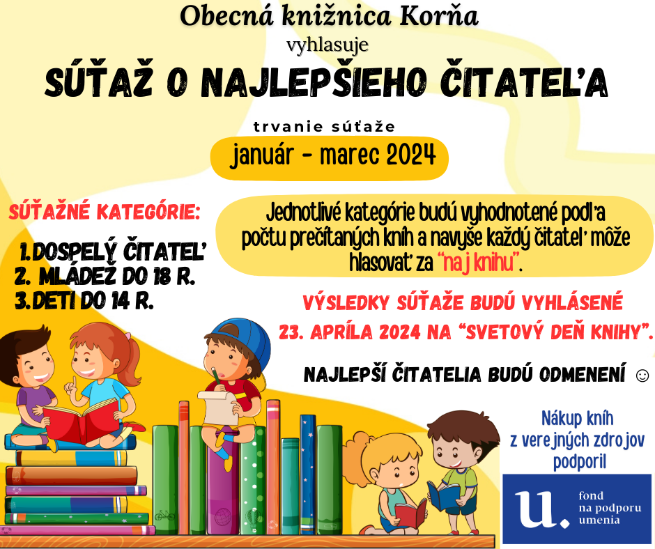 Plagat kniznica