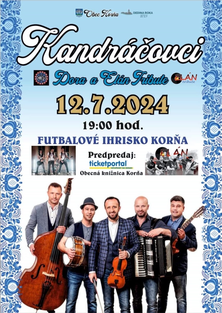 Kandracovci