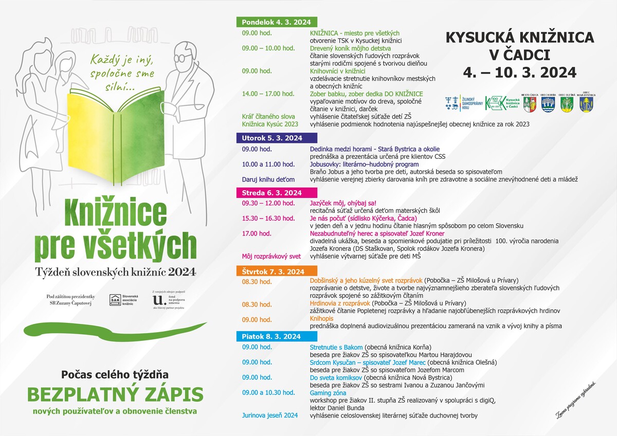 TSK KKCA 2024 sirka