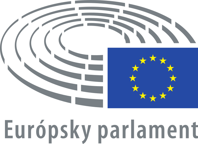 EP logo
