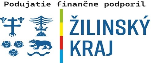 ZSK logo