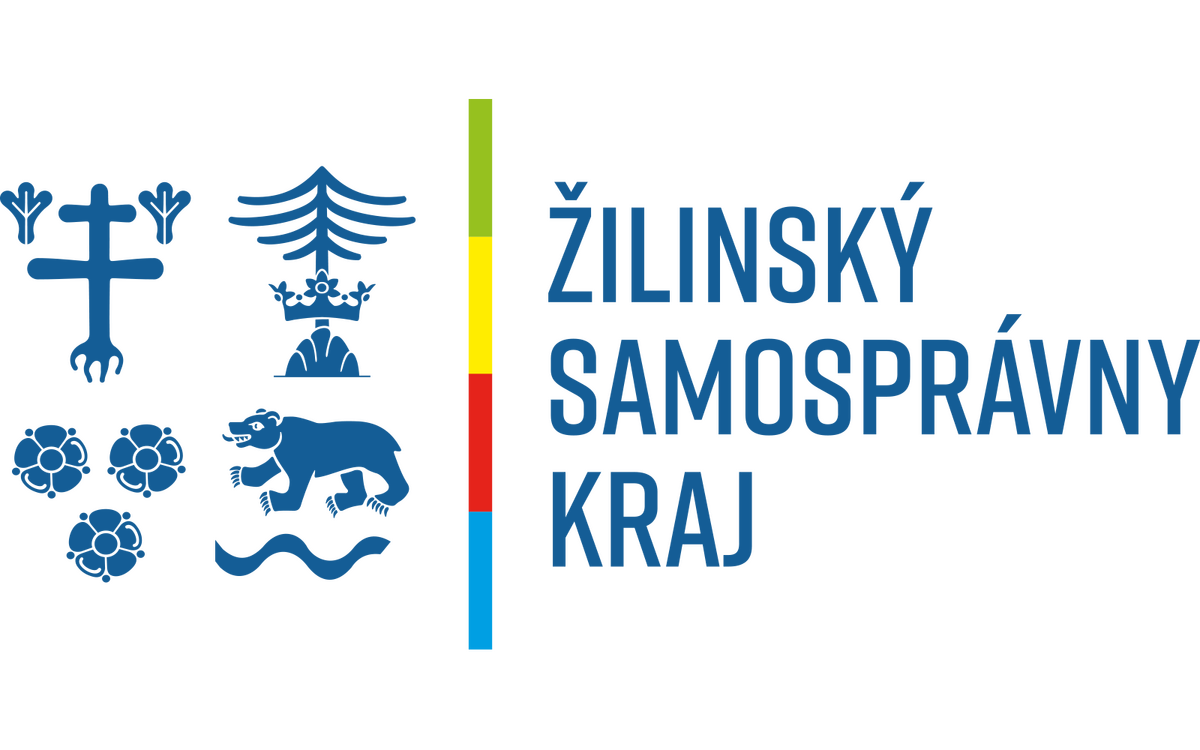 zsk logo zsk color