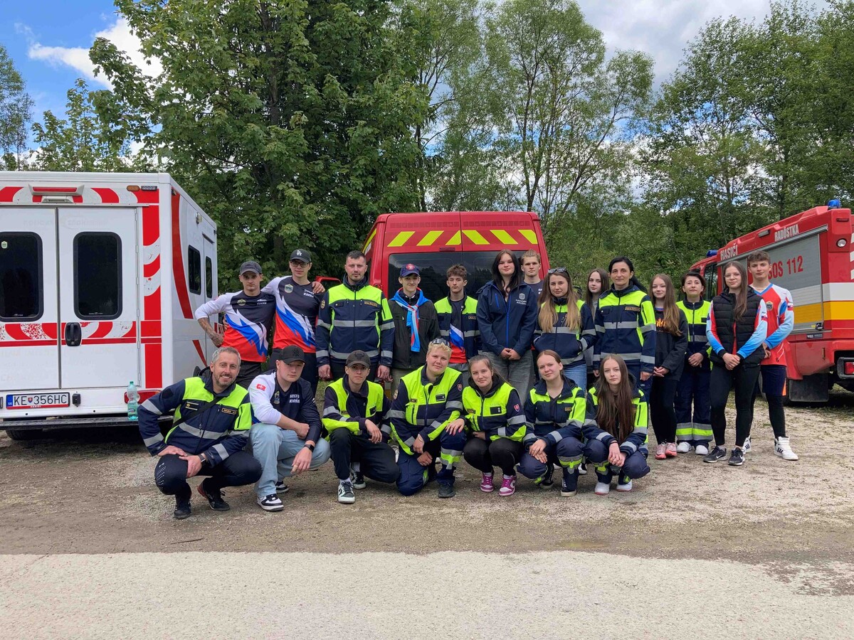 Aktivny vikend 001