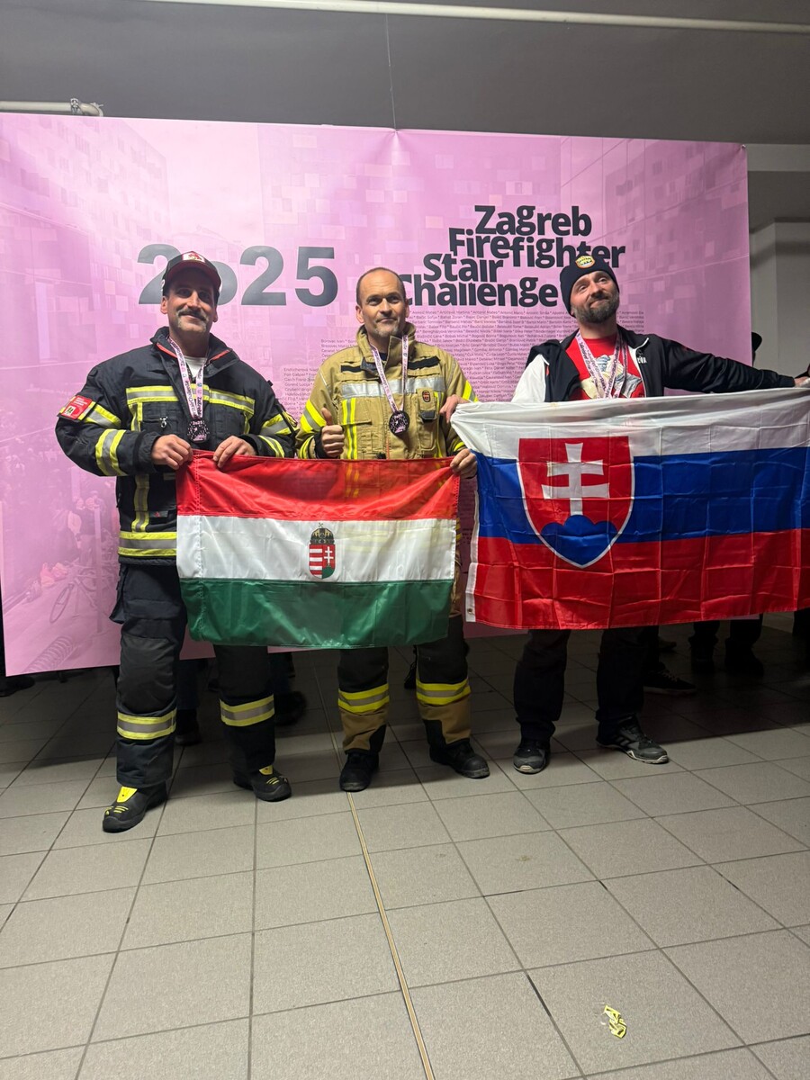 TFA Zagreb 003
