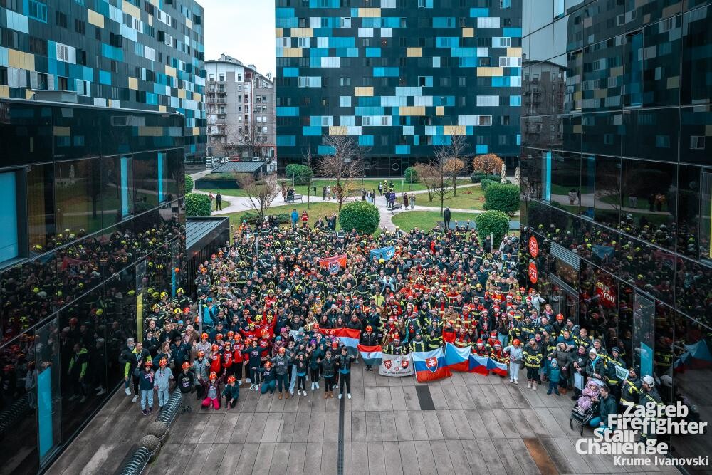 TFA Zagreb 005