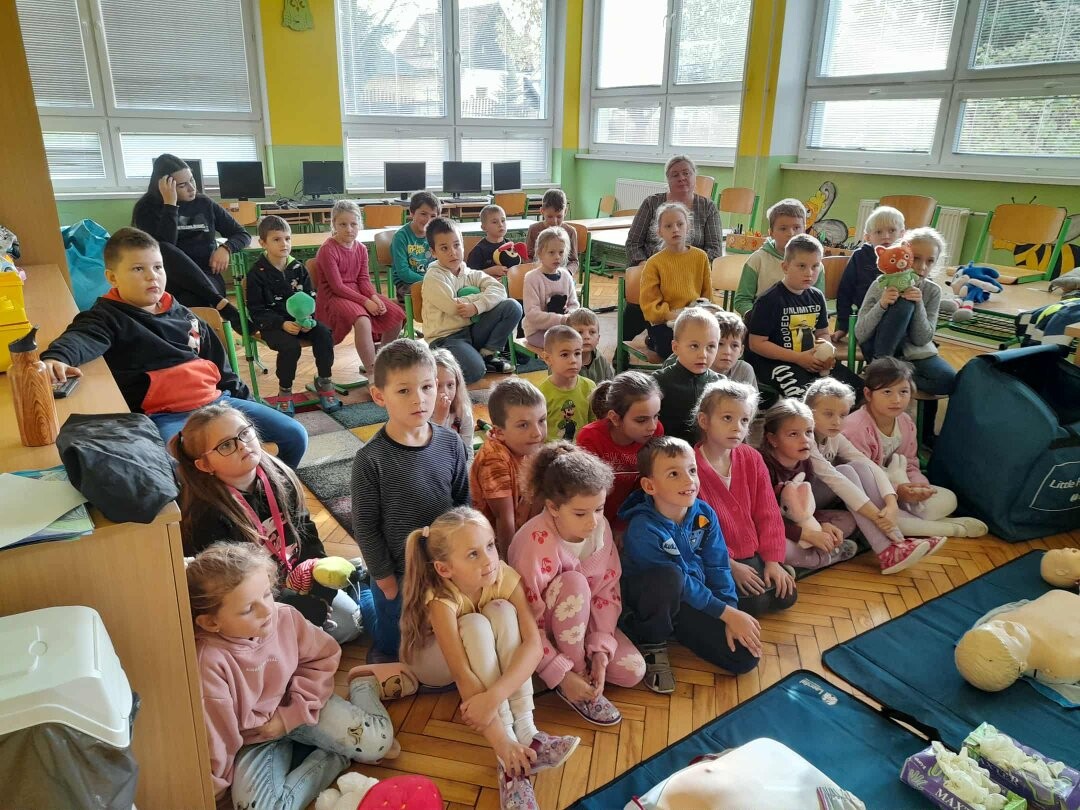 Ukazky pre deti ZS Korna 002