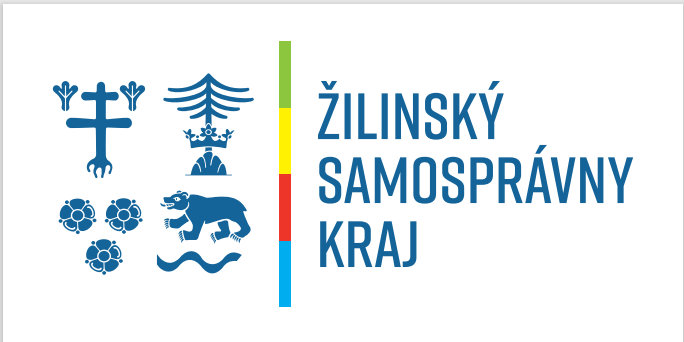 ZSK logo ok