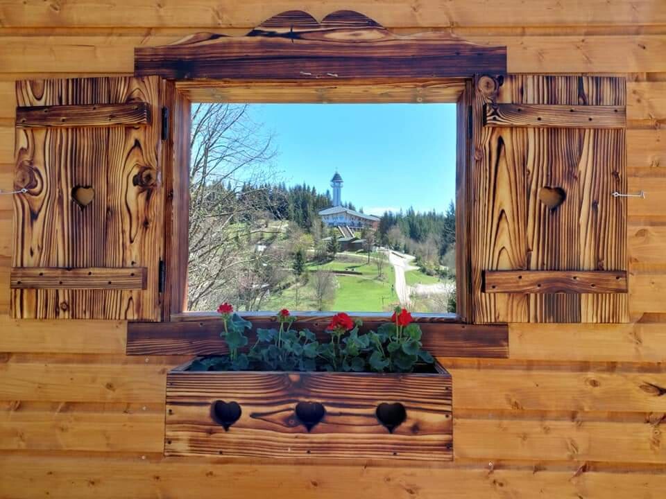 Fotodomcek 002