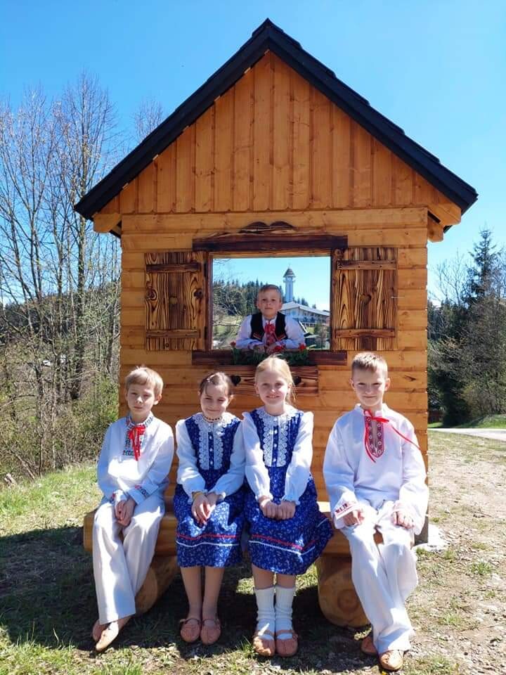 Fotodomcek 003
