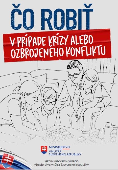 Plagat kriza