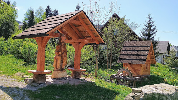 Vodnik 013