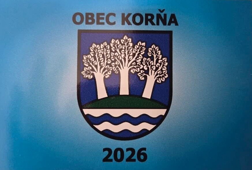 Zeton 2026 