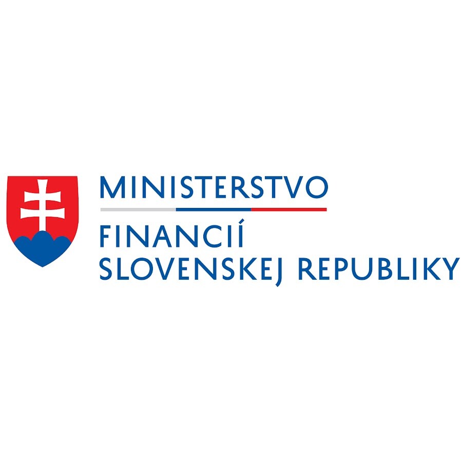 logo MFSR