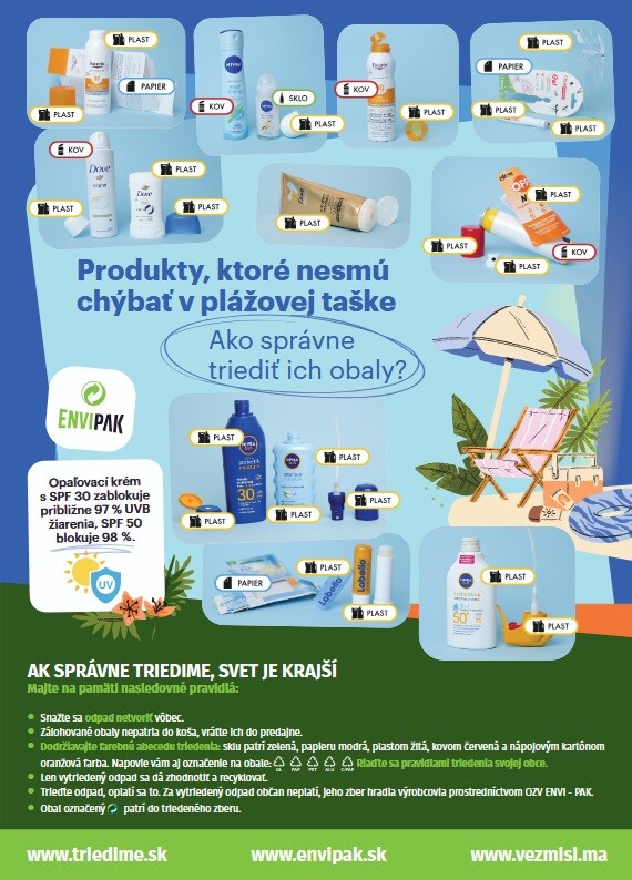 opalovacie pripravky