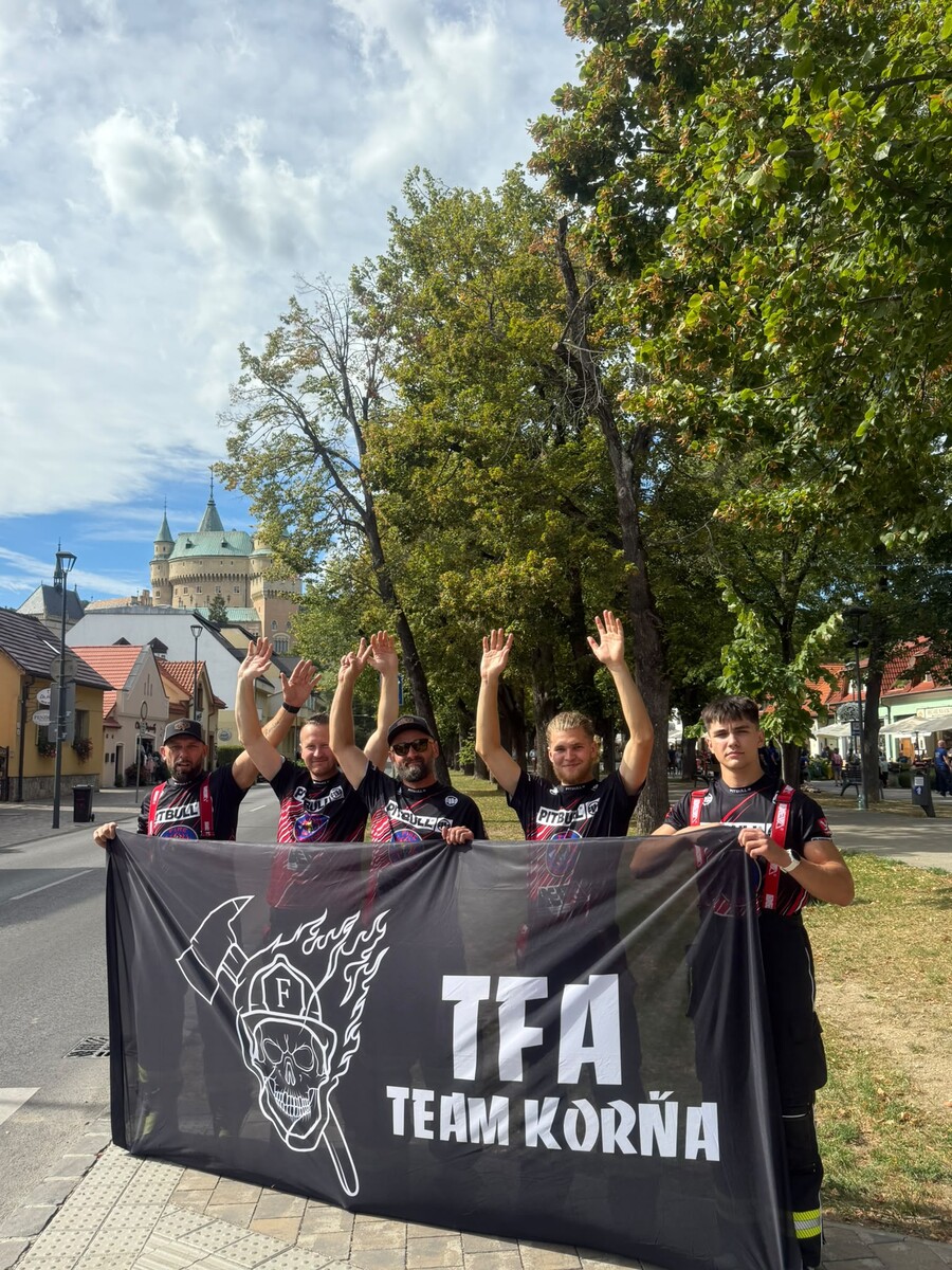 TFA Bojnice 005