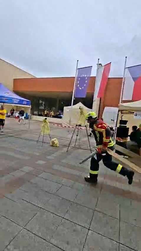 TFA Bojnice 007