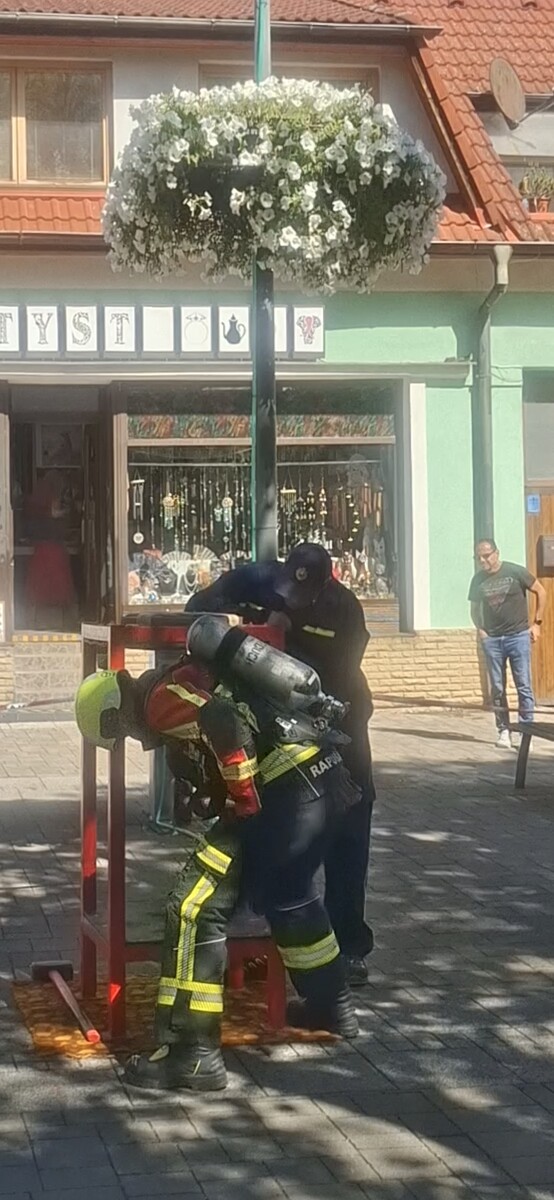 TFA Bojnice 008