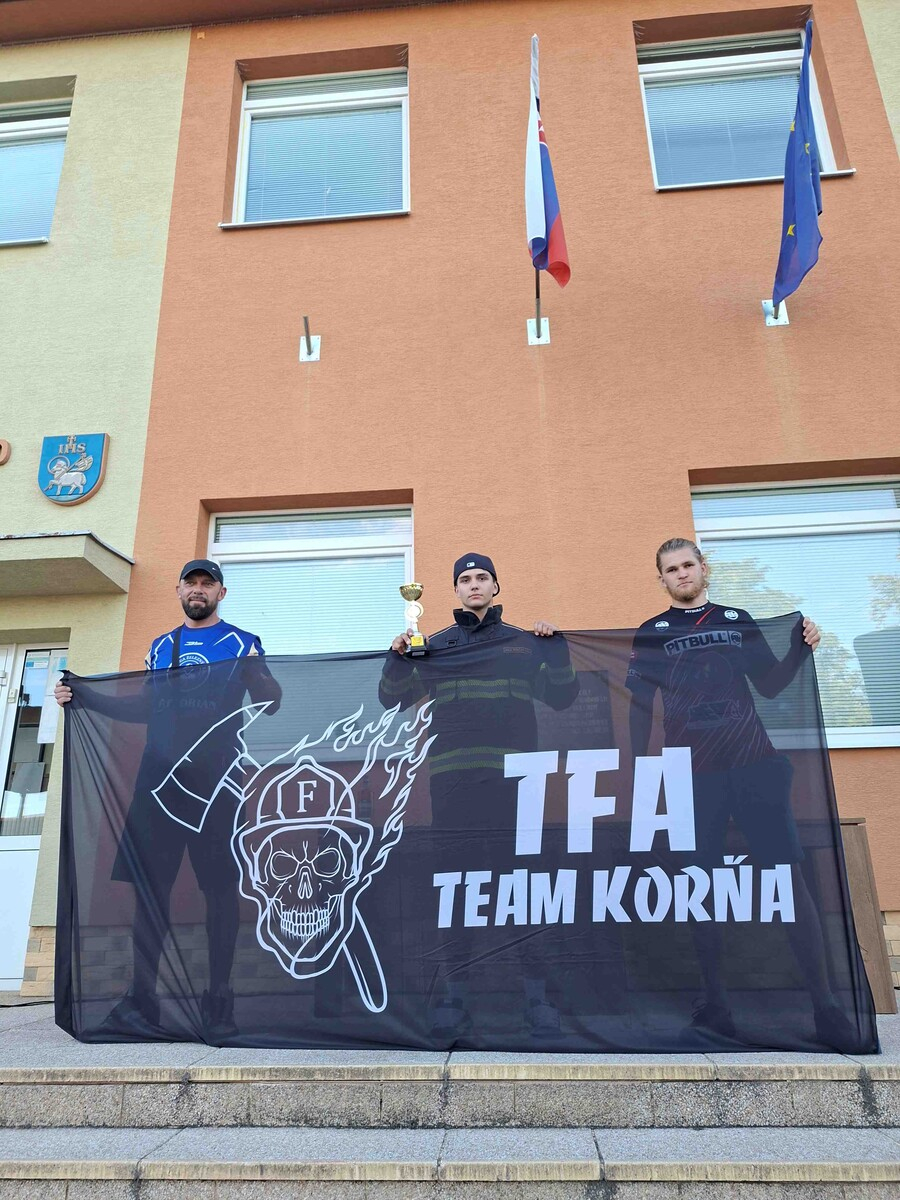 TFA Sielnica 002