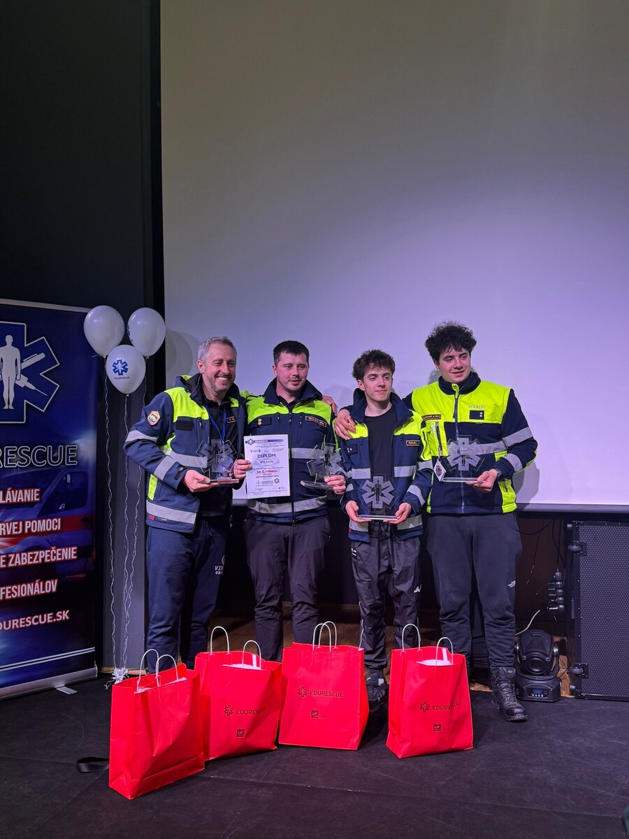 edurescue 001