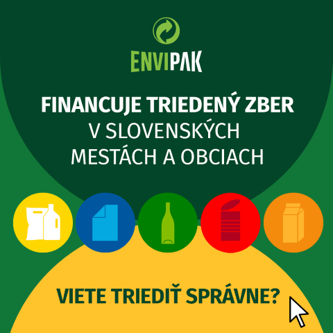 Financovanie TZ baner