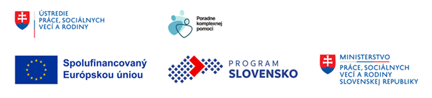 PKP