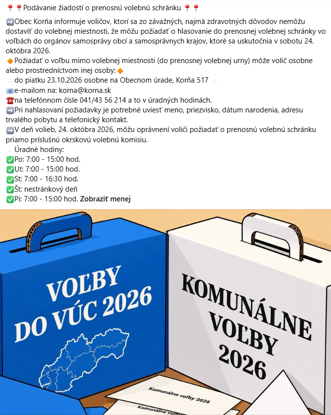 Presnosna schranka