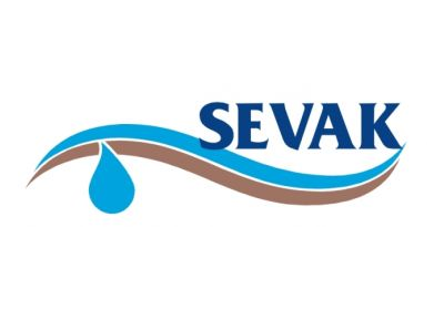 SEVAK logo