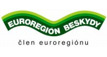 euroregion beskydy