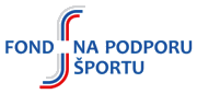 logo ministerstvo prace