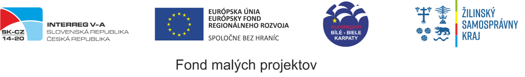 logá